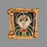 fibula-500p